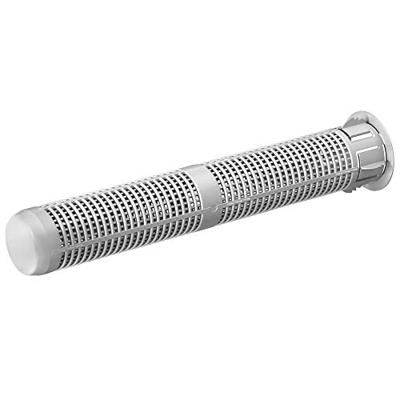 Fischer Injectiehuls kunststof FIS H 20x85 K - 41904 - 20 stuk(s) - 41904 Fischer Injectiehuls kunststof FIS H 20x85 K - 41904 - 20 stuk(s) - 41904