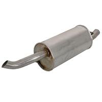 Einddemper 154423 - thumbnail