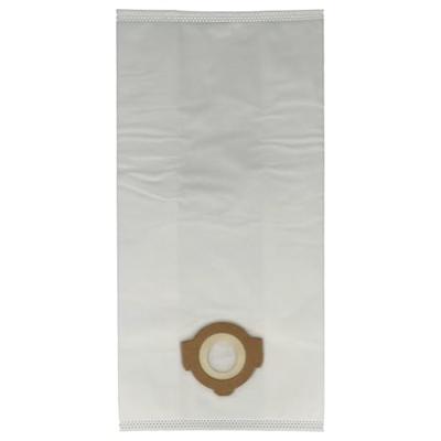 Milwaukee Stofzuigerzakken fleece VE=3 - 4932478762 - thumbnail