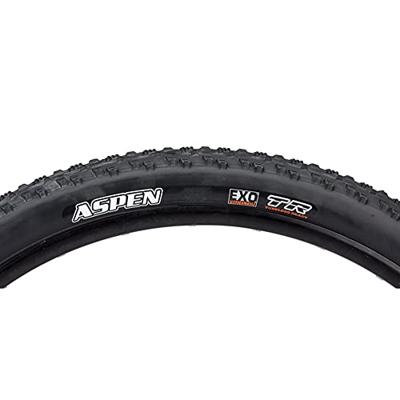 CST Buitenband maxxis 29-2.25 (57-622) aspen exo tr vw zwart