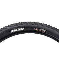 CST Buitenband maxxis 29-2.25 (57-622) aspen exo tr vw zwart - thumbnail