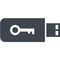 Siemens 6AV6362-4AF00-0BB0 PLC-software - thumbnail