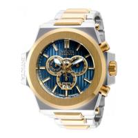 Invicta Akula 31680 - thumbnail