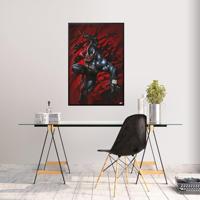 Poster Marvel - Venom - Symbionts 61x91,5cm - thumbnail