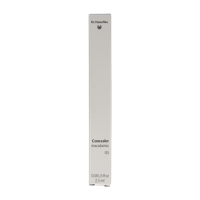 Dr. Hauschka Concealer 01 macadamia 2.5 Milliliter - thumbnail