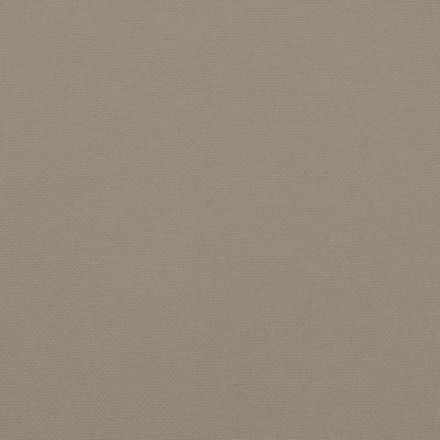 VidaXL Palletkussen 60x60x8 cm oxford stof taupe
