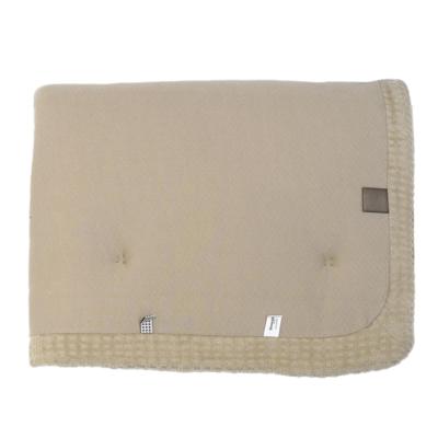 Snoozebaby Speelkleed Desert Sand