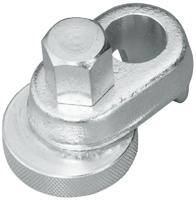 Gedore Tapeind in- en uitdraaier - 8010700 - thumbnail