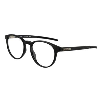 Heren Brillenframe QuikSilver EQYEG03143 KVJ0