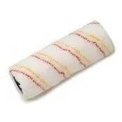 ProGold Verfroller Microfibre - thumbnail