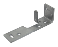 GB F-anker b=71 100x300 80x8.0 verzinkt | 1 stuk - GB07986 - thumbnail