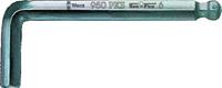 Wera 950 PKS Haakse schroevendraaier Inbus 10 mm - thumbnail