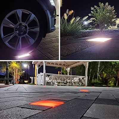 GLP 24 volt 18 watt 0,75 ampere LED voeding waterdicht