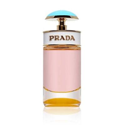 Prada Candy Sugar Pop Eau de Parfum 50ml