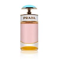 Prada Candy Sugar Pop Eau de Parfum 50ml - thumbnail