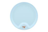 Mepal kinderbord mio Little Dutch forest friends - thumbnail