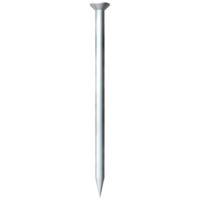 OBO Bettermann 362 Z 50 G 3354504 Lenskopspijker (Ø x l) 2 mm x 50 mm Staal Gehard 100 stuk(s) - thumbnail