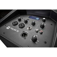 HK Audio Polar 10 - thumbnail