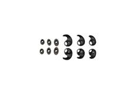 JABRA Evolve 65e Accassory Pack 3 paar oordopjes maat S M L - thumbnail