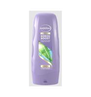 Andrélon Special Conditioner Kokos Boost - 300 ml - thumbnail