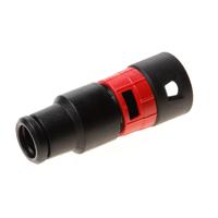 Bosch Accessories 2608000585 Slangmof 1 stuk(s) - thumbnail