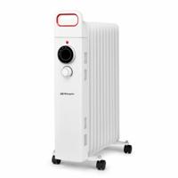 Verwarming Orbegozo 18034 - thumbnail