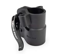 Park tool 2848a accessory collar - thumbnail