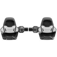 Dahon Look pedalen blade race carbon zwart - thumbnail