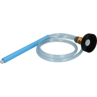 Goat Drencher zonder de fles - thumbnail