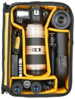 Vanguard VEO Active 46 grijs rugzak - thumbnail