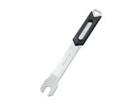 Topeak Pedal wrench 15mm - thumbnail