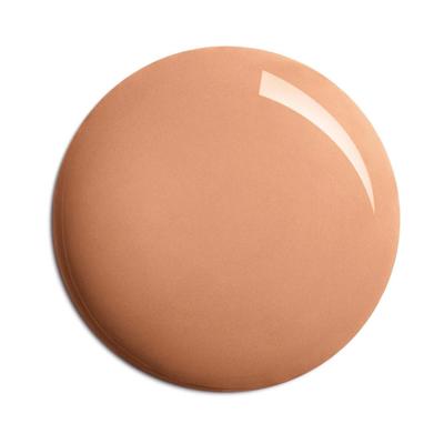 Clarins Tinted Oleo-Serum 03 30ml