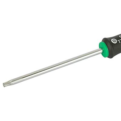 Stanley handgereedschap FatMax Schroevendraaier Torx TT25 X 100mm - 0-65-397