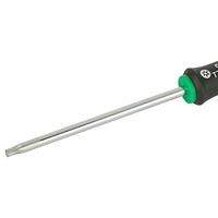 STANLEY TX-schroevendraaier Grootte TX 25 1 stuk(s) - thumbnail