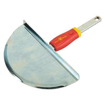 Wolf Garten Kantensteker RM-M 22,5CM - 71AAA038650 - thumbnail