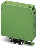 Phoenix Contact UEGM 25 DIN-rail-behuizing Kunststof 10 stuk(s) - thumbnail