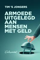 Armoede uitgelegd aan mensen met geld - thumbnail