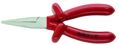 Friedrich Lange Platbektang 1000V 160mm