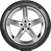Pirelli Wszer3 * rft xl 275/40 R20 106V PIM2754020VWSZER3BRX - thumbnail