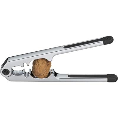 WMF - Gourmet - Notenkraker