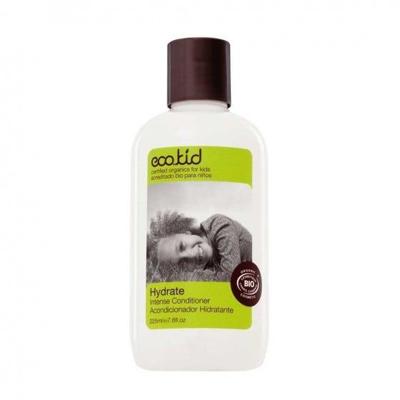 Hydrate intesieve conditioner - 225 ml
