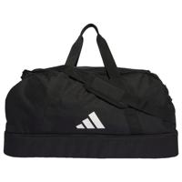 Adidas Tiro Bottom Compartment Duffel L Sporttas - thumbnail