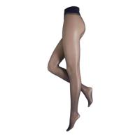 Different 20 denier panty - thumbnail