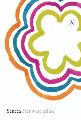 Het ware geluk - Seneca - eBook (9789025301538)