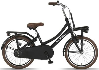 Altec Urban Kinderfiets Transport 20 inch