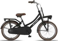 Altec Urban Kinderfiets Transport 20 inch - thumbnail