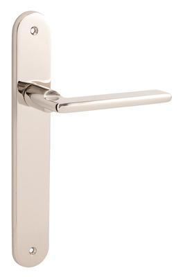 Krukgarn. Piatto/Modern MGN BLIND