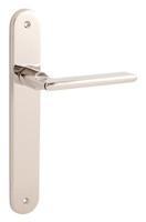 Krukgarn. Piatto/Modern MGN BLIND - thumbnail