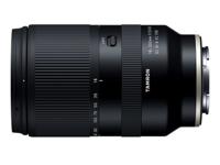 Tamron 18-300mm F/3.5-6.3 Di III-A VC VXD Fujifilm X - thumbnail