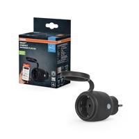 OSRAM HOMELIGHTING Smart+ Draadloos stopcontact - thumbnail